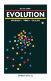 Evolution (eBook, PDF)