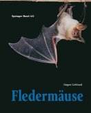 Fledermäuse (eBook, PDF)