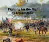 Fighting for the Right (eBook, ePUB) - Bild 1