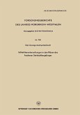 Schlechtenuntersuchungen in den Flözen des Aachener Steinkohlengebirges (eBook, PDF)
