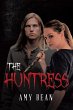 The Huntress - Bild 1