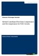 Hybrid Code-Based Test Data Compression... - Bild 1