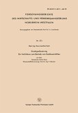 Druckgasfeuerung Ein Verfahren zum Betrieb von Gasfeuerstätten (eBook, PDF)