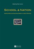 School & Nation (eBook, PDF)