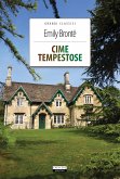 Cime tempestose (eBook, ePUB)