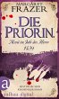 Die Priorin. Mord im Jahr des Herrn... - Bild 1