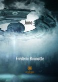 Juno (eBook, ePUB)