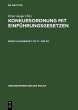 §§ 71 - 206 KO (eBook, PDF) - Bild 1