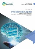 Intellectual Capital in Education (eBook, PDF)