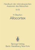 Allocortex (eBook, PDF)