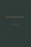 Kondensation (eBook, PDF)