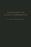 Amerikanische und deutsche Großdampfkessel (eBook, PDF)