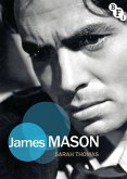 James Mason (eBook, PDF)