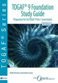 TOGAF® 9 Foundation Study Guide - 4th Edition (eBook, PDF)