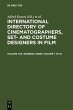 Film Titles, General Index Volume 1 -... - Bild 1