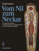 Vom Nil zum Neckar (eBook, PDF)