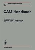 CAM-Handbuch (eBook, PDF)
