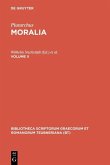 Moralia (eBook, PDF)