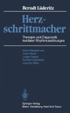 Herzschrittmacher (eBook, PDF)