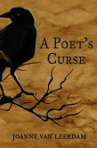 A Poet's Curse (eBook, ePUB)