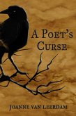A Poet's Curse (eBook, ePUB)