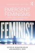 Emergent Feminisms (eBook, PDF) - Bild 1