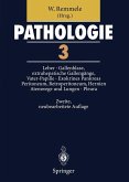 Pathologie 3 (eBook, PDF)