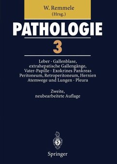 Cover Pathologie 3 (eBook, PDF)