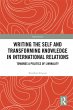 Writing the Self and Transforming... - Bild 1
