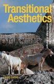 Transitional Aesthetics (eBook, PDF)
