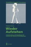 Wieder Aufstehen (eBook, PDF)