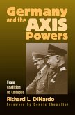 Germany and the Axis Powers (eBook, ePUB)