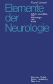 Elemente der Neurologie (eBook, PDF)