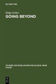 Going Beyond (eBook, PDF)