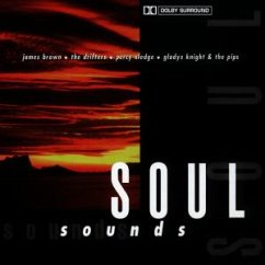 Soul Sounds