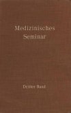 Medizinisches Seminar (eBook, PDF)