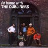 At Home With The Dubliners - Bild 1