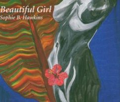 Beautiful Girl - Hawkins,Sophie B.