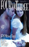 Four for Three (eBook, ePUB) Four for Three (eBook, ePUB)