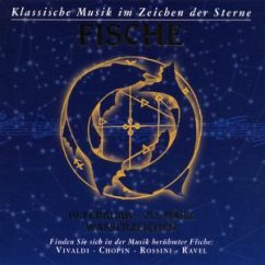 Klass.Mus.:Fische Klass.Mus.:Fische