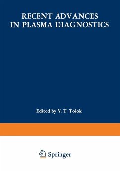 Cover Die Ordnung des Betriebes (eBook, PDF)