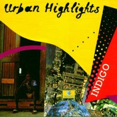 Urban Highlights Urban Highlights