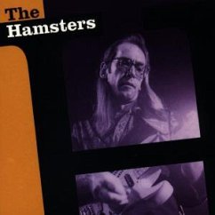 The Hamsters
