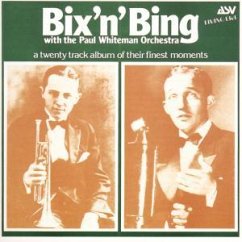 Bix'N'Bing Bix'N'Bing