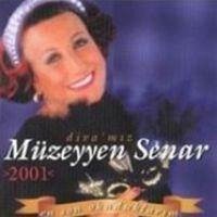 Cover Divamiz - En Son Okuduklarim CD