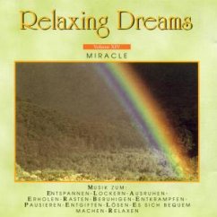 Vol. 14 (Miracle) Vol. 14 (Miracle)