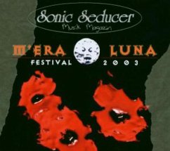 M'Era Luna 2003