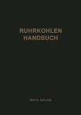 Ruhrkohlen-Handbuch (eBook, PDF)