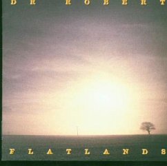 Flatlands - Dr.Robert