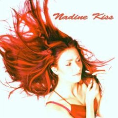 Nadine Kiss Nadine Kiss